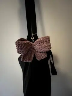 Item thumbnail for item b29fdd44-401d-4419-9d2e-260c654cda51