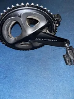 2026年最新】アルテグラ コンポセットの人気アイテム - メルカリ