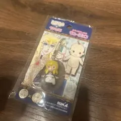 2025年最新】キューピー×ベルサイユのばらの人気アイテム - メルカリ