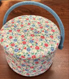 Item thumbnail for item 04bedc37-f02b-4ecc-97f0-a68c0e89e5fc