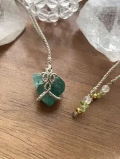 Item thumbnail for item 17f82ce8-a86e-419c-8e80-a8a869aec220