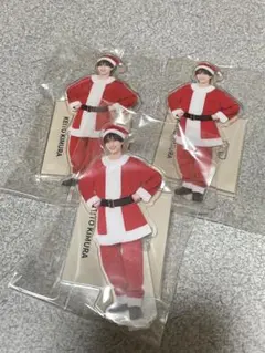 2025年最新】木村慧人 アクスタの人気アイテム - メルカリ