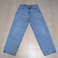 Item thumbnail for item b8e77e20-da55-4ca7-be87-88485b4a6640