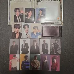 2026年最新】ジェイチャンの人気アイテム - メルカリ