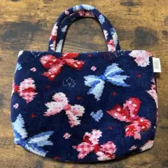 Item thumbnail for item d1d501d6-31d2-45e6-8843-2d50ef172be2