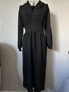 Item thumbnail for item 18dddeed-ad24-4780-b493-b2ff3952f6ec