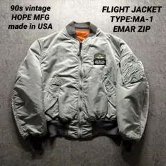 2025年最新】hope mfgの人気アイテム - メルカリ