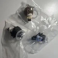 Item thumbnail for item c93a1460-3ad1-4280-b6a6-9a45e718a99d