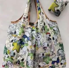 さくさくぱんだ様 リクエスト 3点 まとめ商品