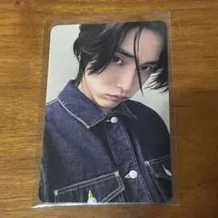 Na様 リクエスト 10点 まとめ商品