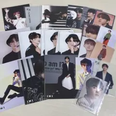 INI 田島将吾　グッズ　まとめ売り