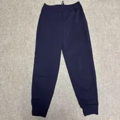 UNIQLO AIRism ウルトラストレッチジョガーパンツ　S 2枚組