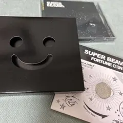 2026年最新】幸福軌道 super beaverの人気アイテム - メルカリ