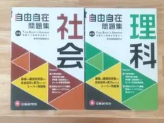 Item thumbnail for item b3ab9c42-61d5-478a-89d7-9341e8527f22