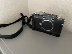 2026年最新】bessa t 101の人気アイテム - メルカリ