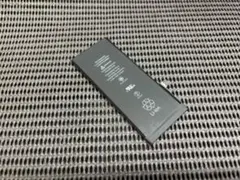 【新品・動確済】高品質PSE認証 iPhoneSE2用バッテリー純正BMS交換済