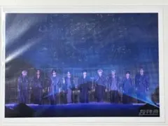 超特急 EVE LIVE生写真 集合