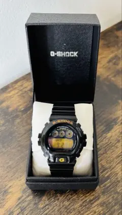 お値下げ‼️⭐︎ G-SHOCK 3194 JA 腕時計⭐︎ 2026年最新】g-shock 3194の人気アイテム - メルカリ