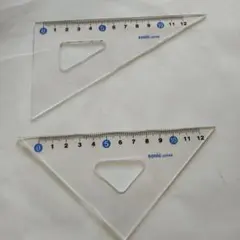 Item thumbnail for item 4e166bd7-7292-427c-8d12-159f9d5c5b09