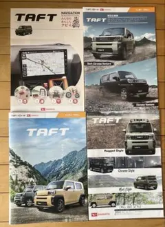 Item thumbnail for item 2e0afc37-4fca-45c2-8b87-1ceda044065c