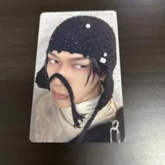 Item thumbnail for item accdeebd-7f2c-422a-8132-fb275232c542