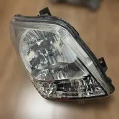 マグザム純正ヘッドライト中古 SG17 SG21共通 マグザム250 - メルカリ