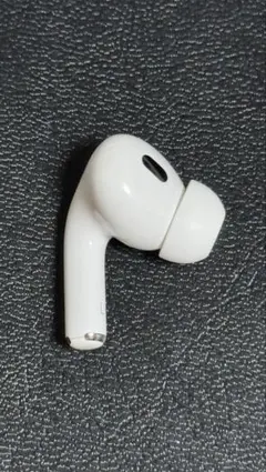 Airpods Pro 第二世代 A3047 右耳 AirPods Pro 2 右耳のみ イヤホン A3047 AirPods Pro 2 右耳のみ