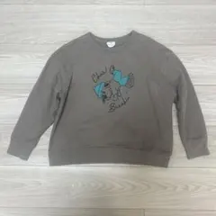 Item thumbnail for item 1dec851b-20aa-4faf-9cab-9ec8c3add827