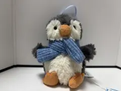 2025年最新】ジェリーキャット クリスマスの人気アイテム - メルカリ