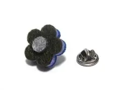 Item thumbnail for item 00133e0b-e23e-4c91-9e3a-356a33d47e3d