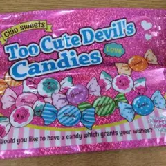 Item thumbnail for item c8982e9d-f1e5-4c6a-9843-aebac5298f60