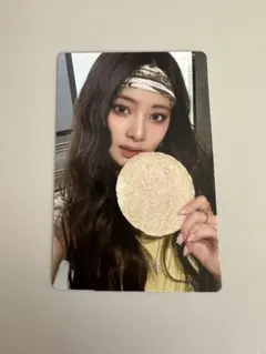 2026年最新】twice サノク ツウィの人気アイテム - メルカリ