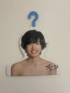 2025年最新】道枝駿佑 エロハンの人気アイテム - メルカリ