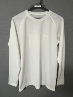 ballaholic TSC限定 ロンティー 昼間人さん専用 2026年最新】ballaholic tscの人気アイテム - メルカリ