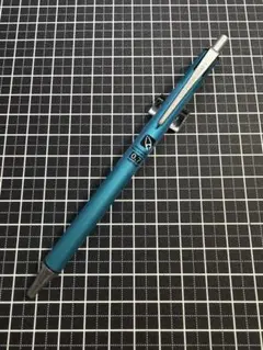 Item thumbnail for item 066f6f75-cce1-4898-bbd6-a1e67dc621b3