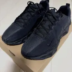 2026年最新】エイバローバーの人気アイテム - メルカリ