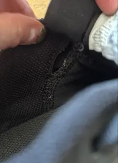 確認用