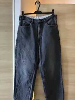 Cornier コルニエ SILK/COTTON VINTAGE JEANS - メルカリ