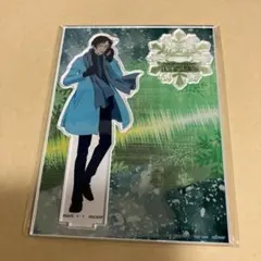 名探偵コナン　諸伏高明 脱出ゲーム アクスタ アクリルスタンド　1点
