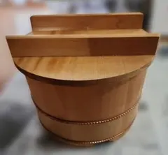 2026年最新】おひつ 木製の人気アイテム - メルカリ