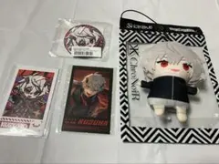 Item thumbnail for item f03bd944-e5a4-4f14-8c35-83356c8966a0