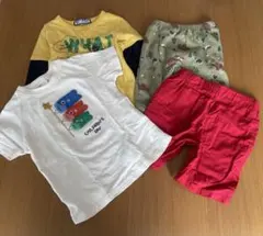 Item thumbnail for item 97ef63f9-9273-4547-ae18-aff31188d46b