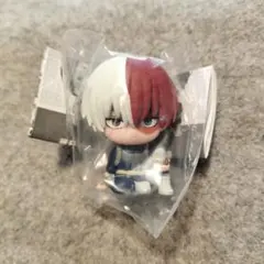 Item thumbnail for item ddaecc4c-80d0-4100-b6db-b44a1b6df423