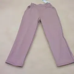 Item thumbnail for item 65878292-eaa2-4abf-86fc-77f4b50934be