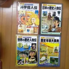 Item thumbnail for item c8444ced-f8f9-4f53-8cfb-17aec93f87d7