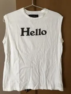 Item thumbnail for item da8bfdae-8406-4954-95f8-8472f496e7ce