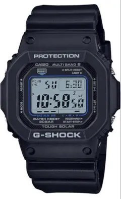 2026年最新】gw-m5610uの人気アイテム - メルカリ