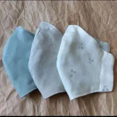 ぴーちゃん様専用