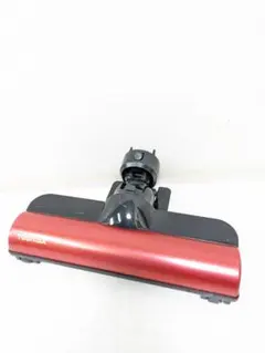 2026年最新】vc-wl100の人気アイテム - メルカリ