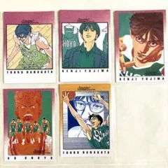 2025年最新】花形 藤真の人気アイテム - メルカリ